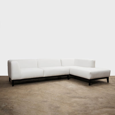 Appian Couch