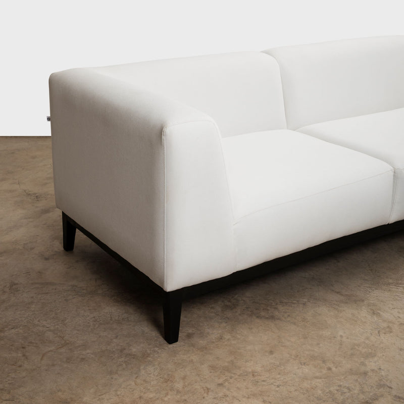 Appian Couch