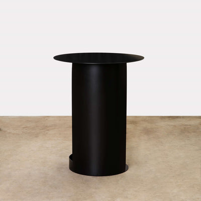 Oh Outdoor Side Table