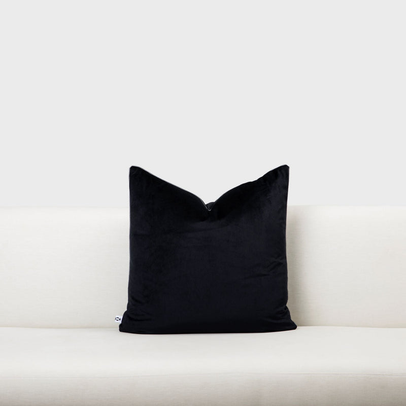 600 x 600 Arbez Scatter Cushion Cover