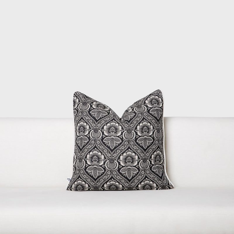 600 x 600 Maison Scatter Cushion Cover
