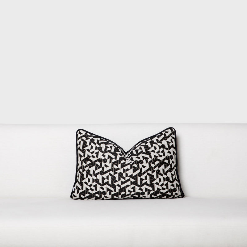 400 x 600 Montalembert Scatter Cushion Cover
