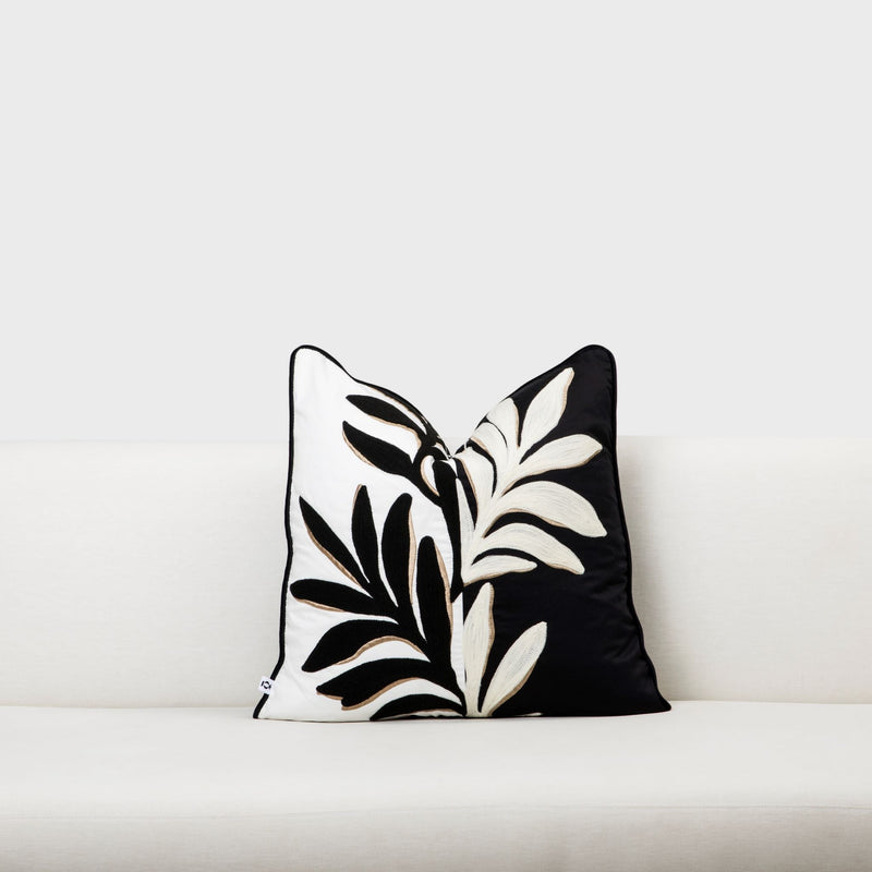 600 x 600 Sophora Scatter Cushion Cover