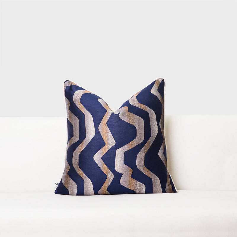 650 x 650 Tanada Scatter Cushion Cover