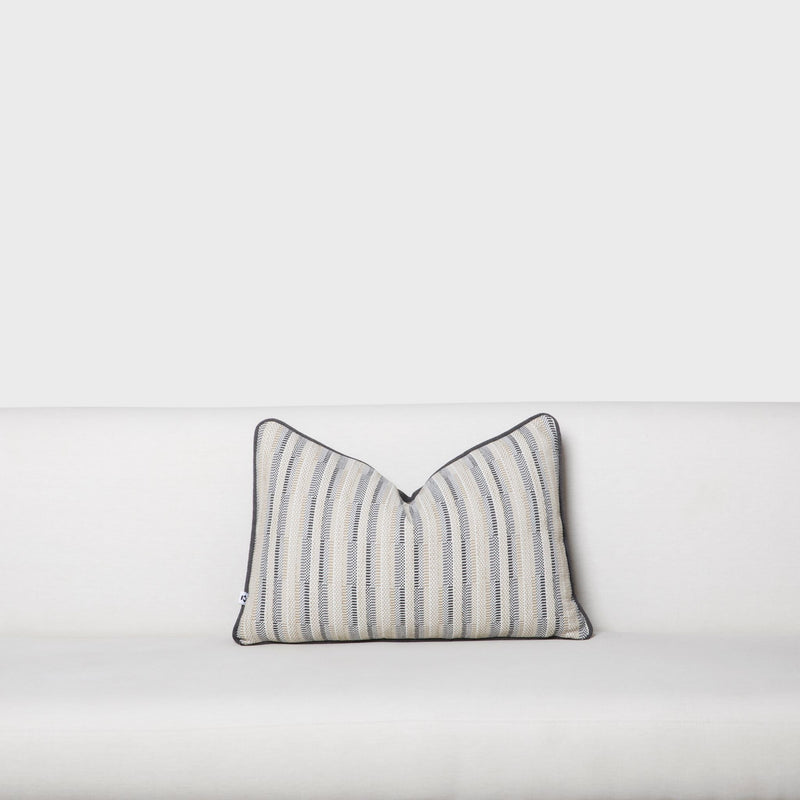 400 x 600 Westbrook Scatter Cushion Cover