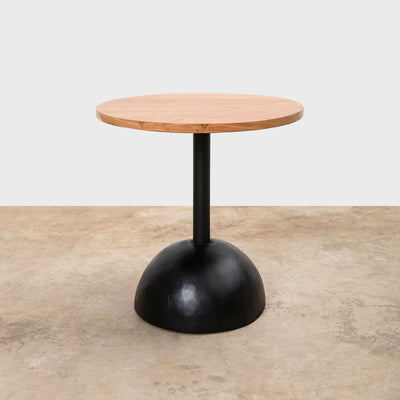 Domb Side Table
