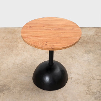 Domb Side Table