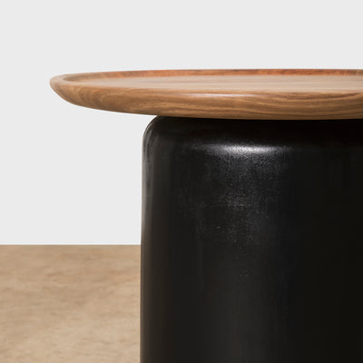 Alf Side Table