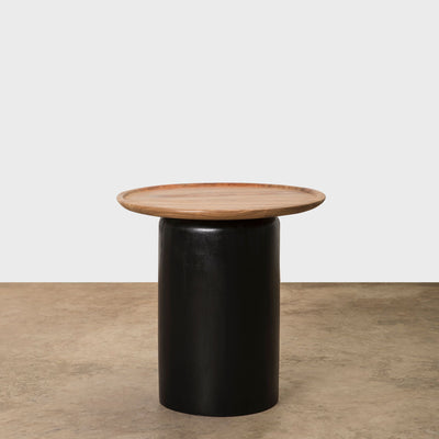 Alf Side Table