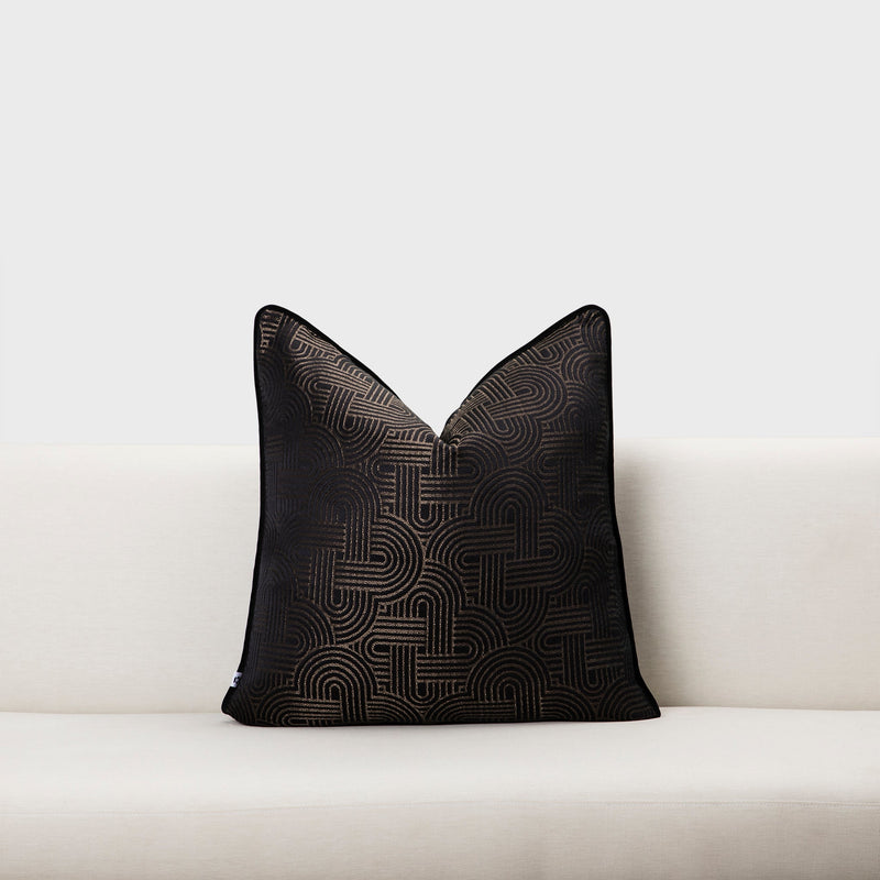 650 x 650 Mollino Scatter Cushion Cover