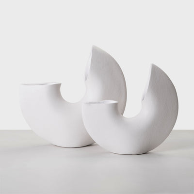 Ceramic Shoffar Set