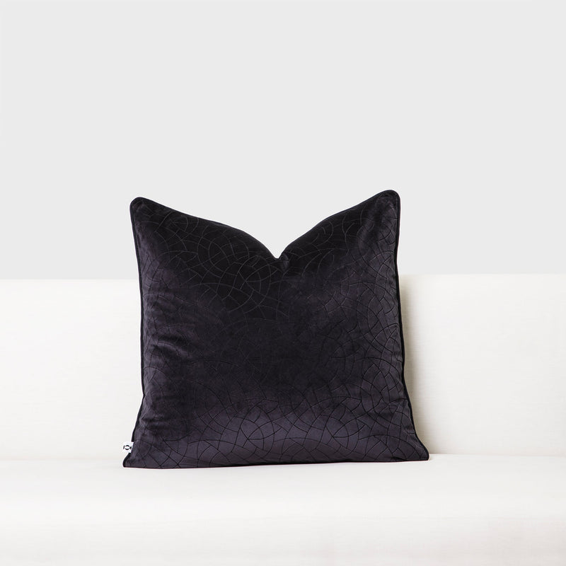 650 x 650 Tiana Scatter Cushion Cover