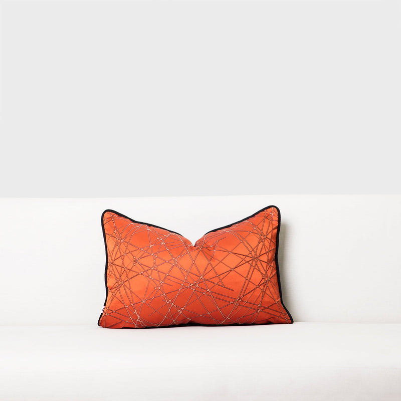 400 x 600 Shimane Scatter Cushion Cover