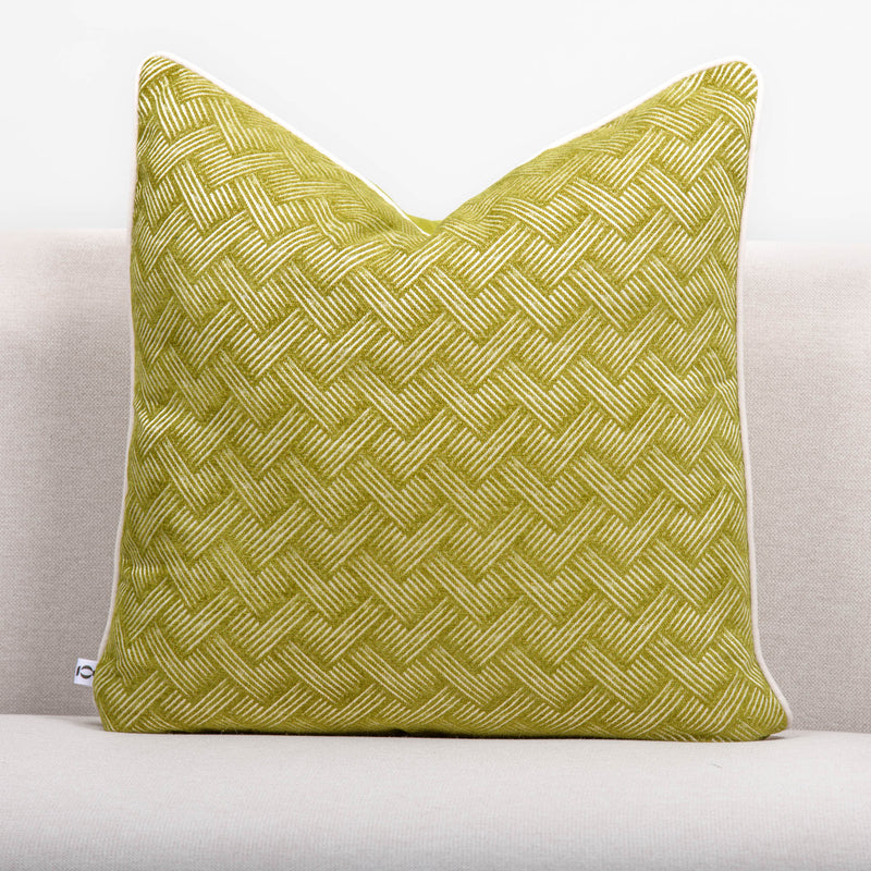 500 x 500 Bizet Scatter Cushion Cover