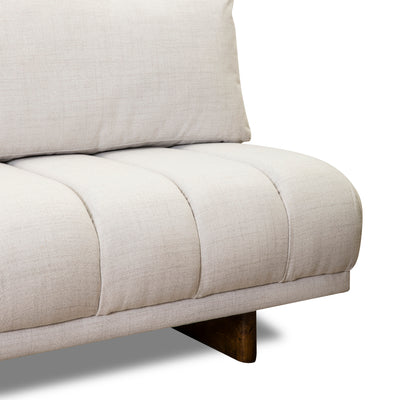 Erongo Couch