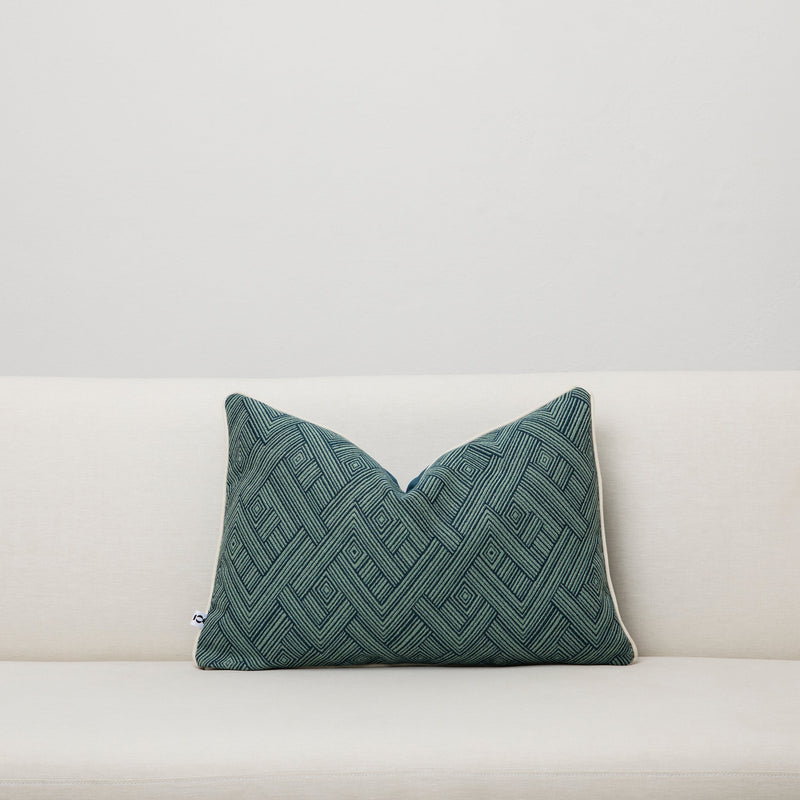 600 x 400 Harmony Scatter Cushion Cover