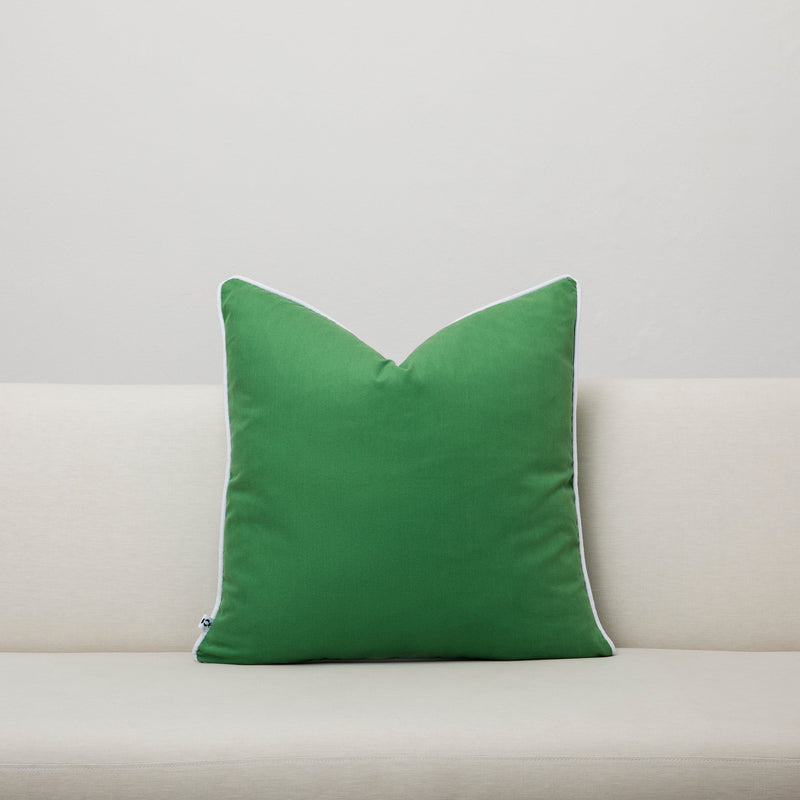 650 x 650 Copacabana Scatter Cushion Cover