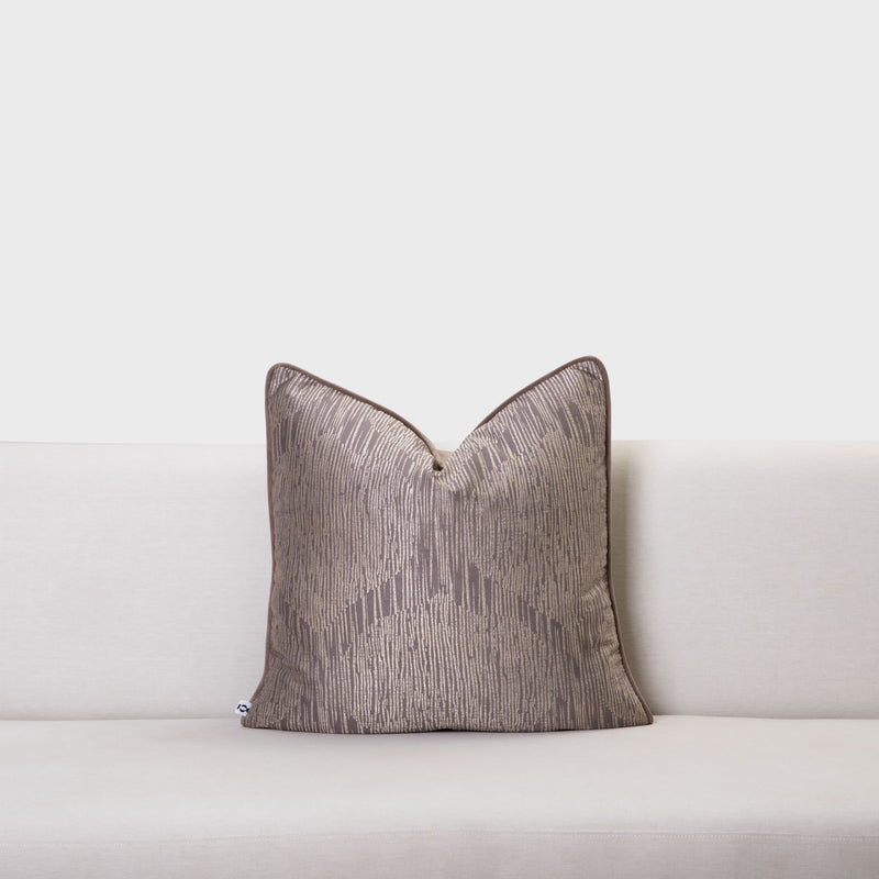 Lignes Scatter Cushion Cover