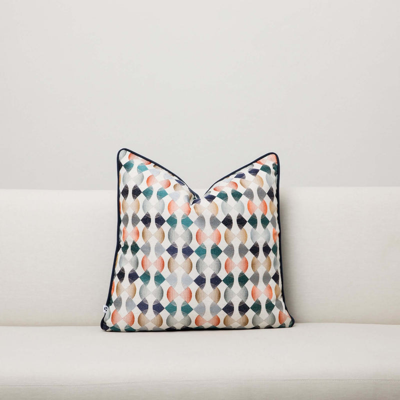 550 x 550 Atelier Scatter Cushion Cover