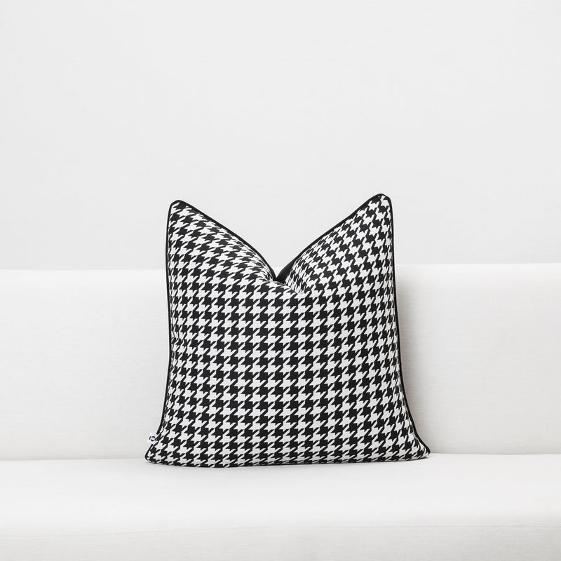 600 x 600 Rush Scatter Cushion Cover