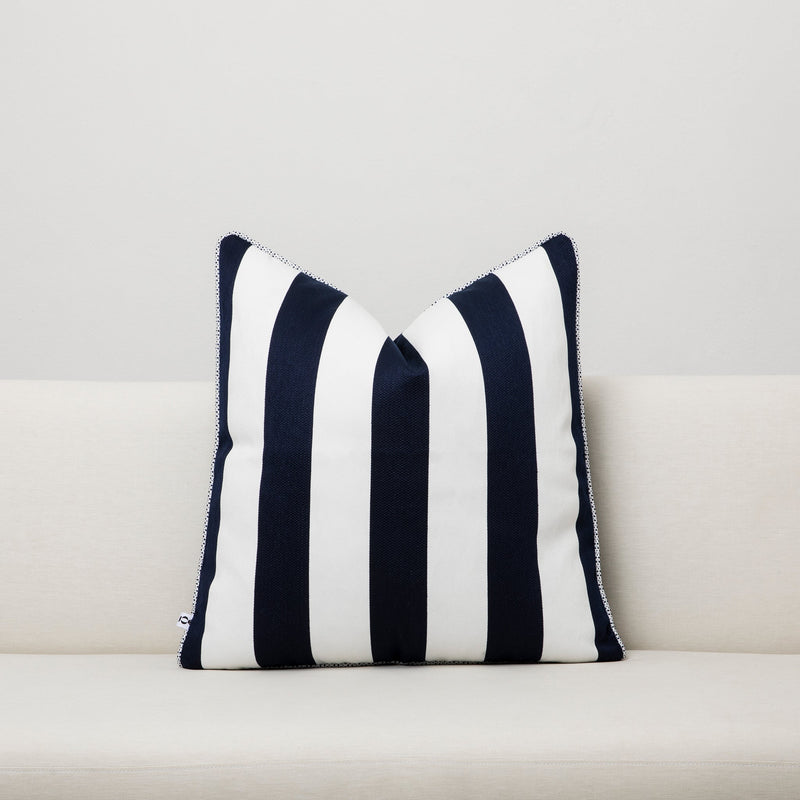 650 x 650 Ralph Scatter Cushion Cover