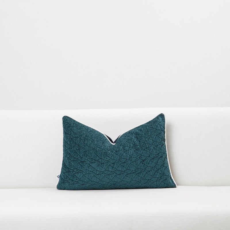 400 x 600 Tectrix Scatter Cushion Cover