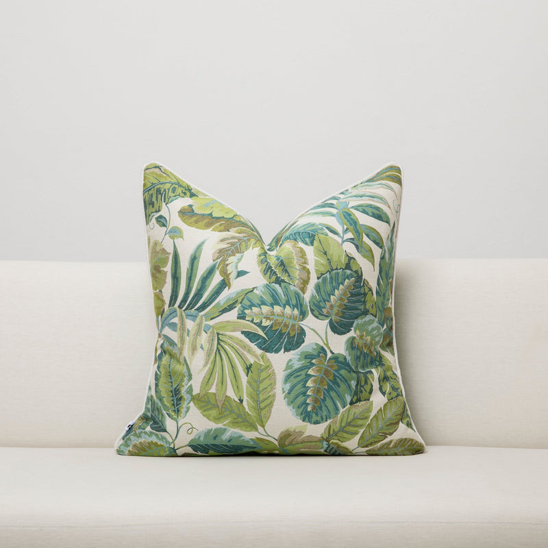 650 x 650 Key Largo Scatter Cushion Cover