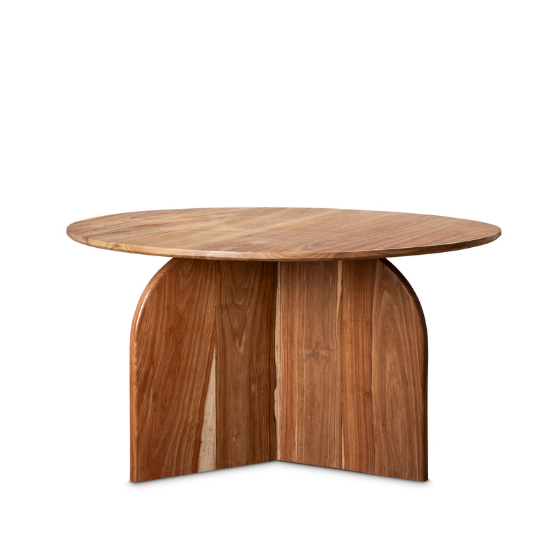 Butterworth Dining Table