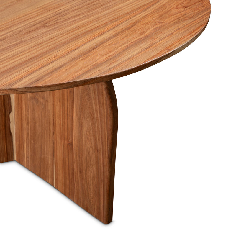 Butterworth Dining Table