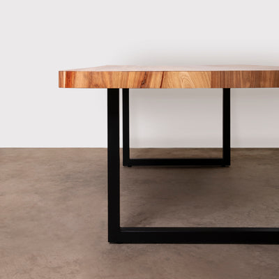 Temba Dining Table