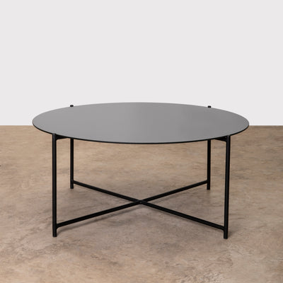 Wallace Coffee Table