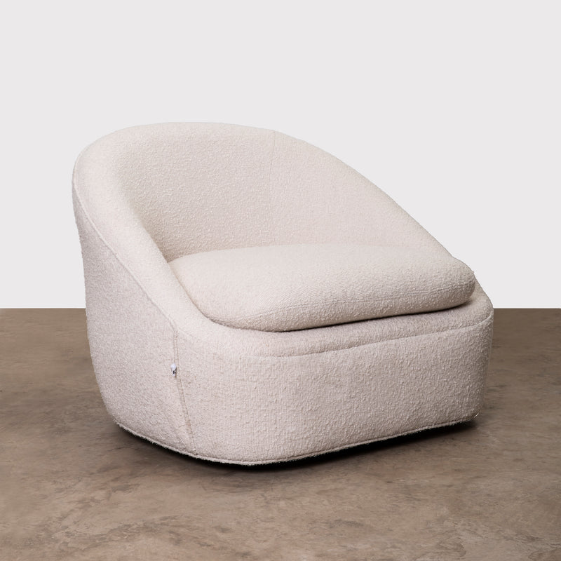 Obsession Swivel Chair