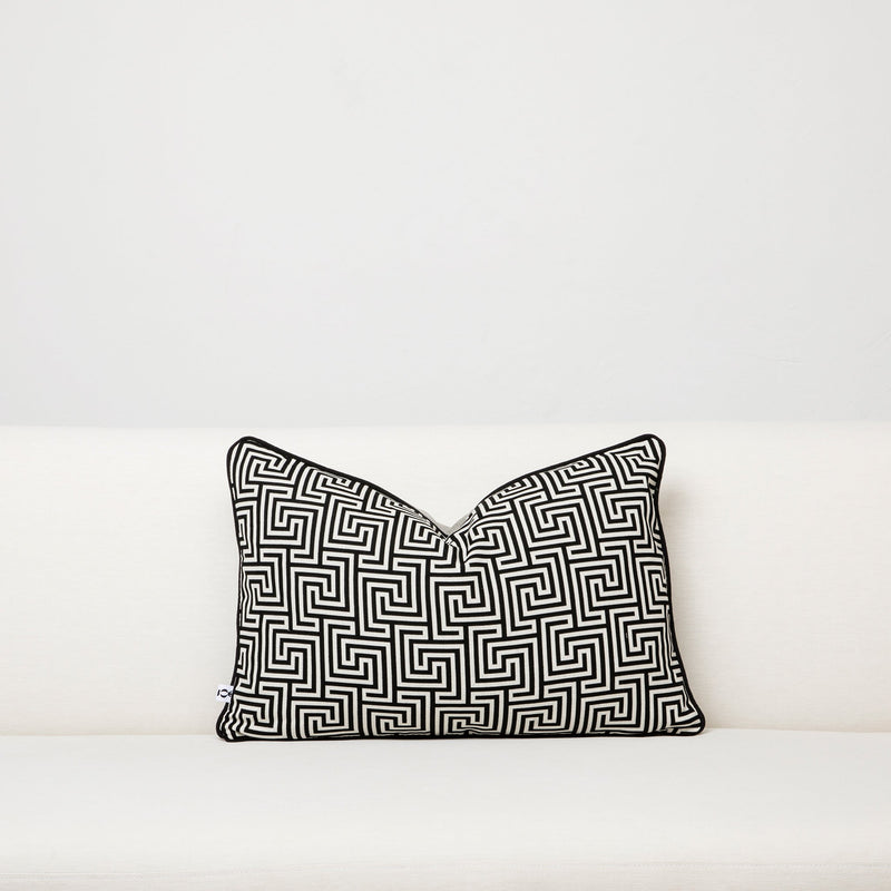 400 x 600 Leisure Scatter Cushion Cover