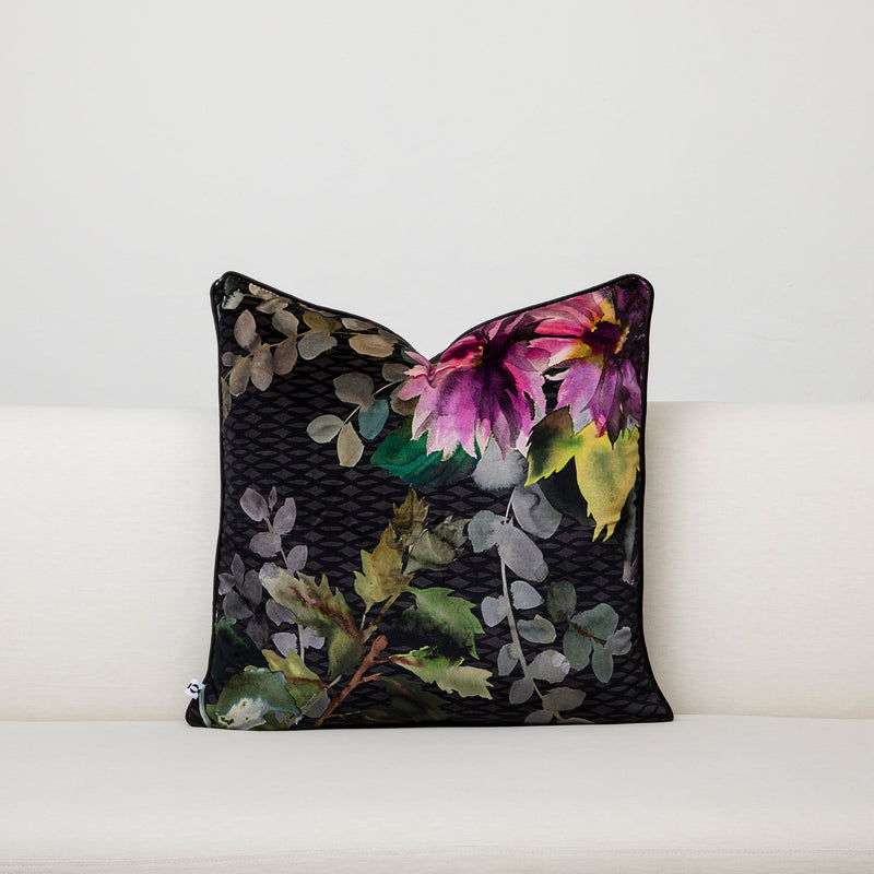 600 x 600 Shalimar Scatter Cushion Cover