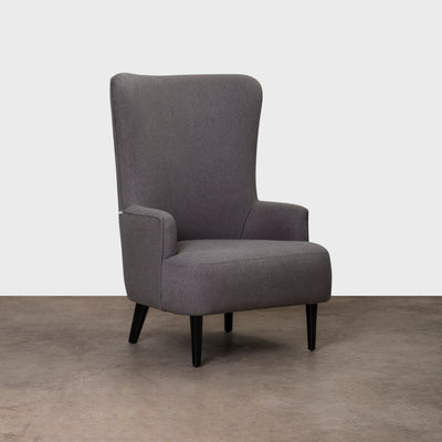 Gabarone Chair