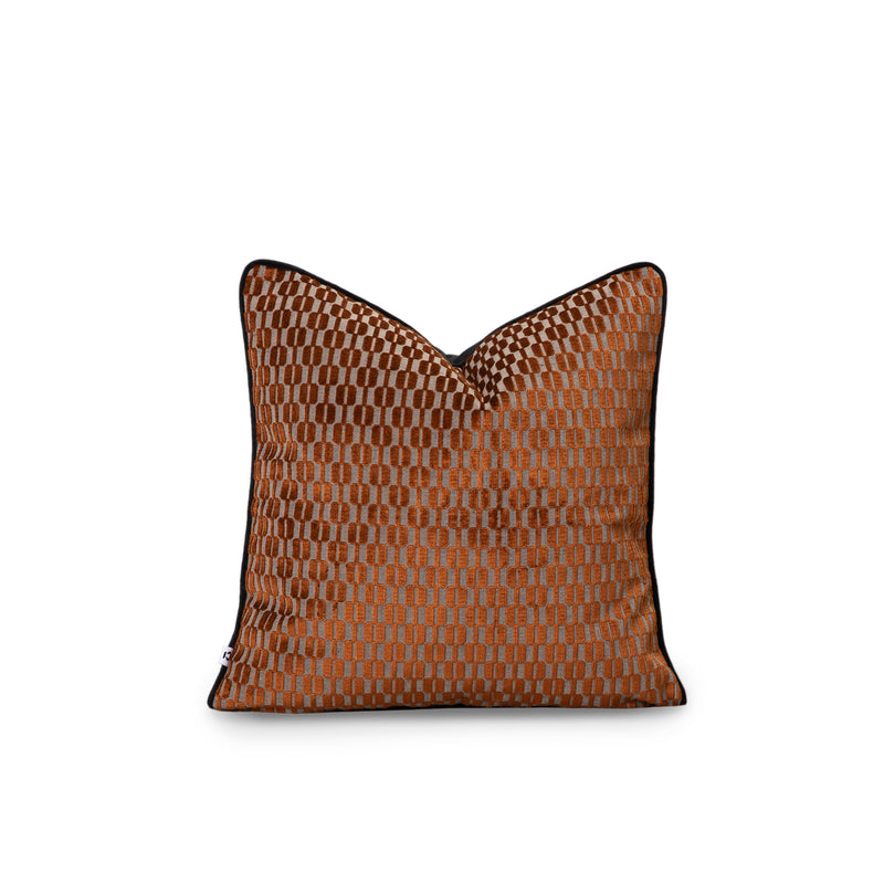 550 x 550 Inseparables Scatter Cushion Cover