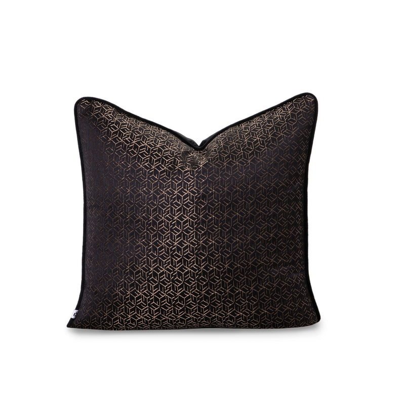 650 x 650 Mobel Scatter Cushion Cover