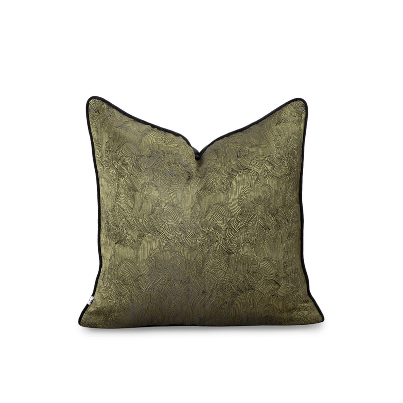 650 x 650 Tanagra Scatter Cushion Cover