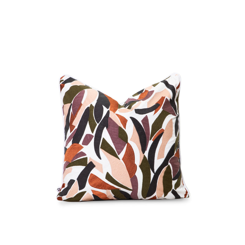 600 x 600 Defile Scatter Cushion Cover