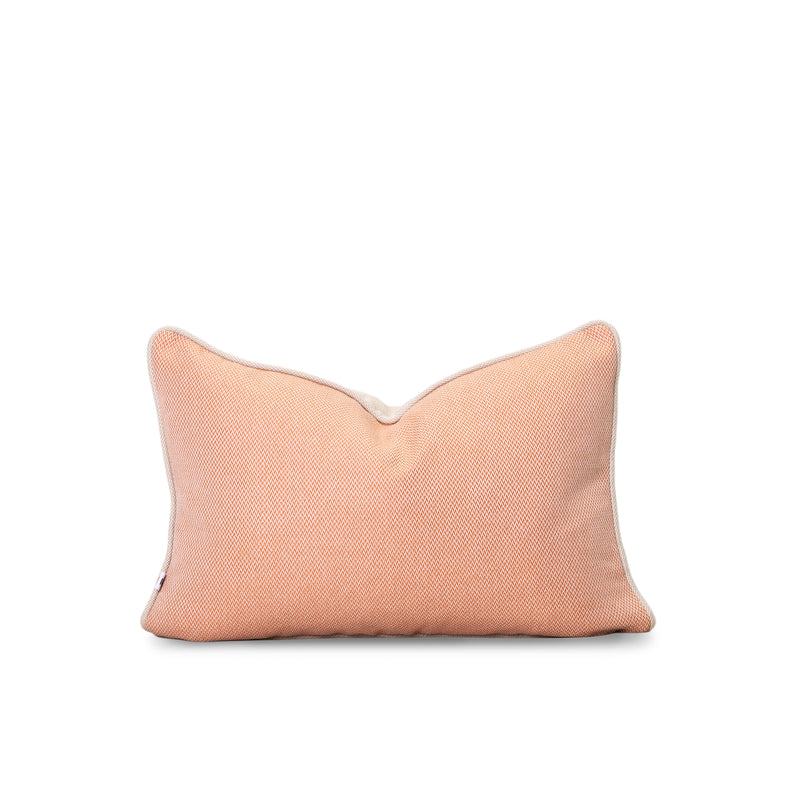 600 x 400 Zaffron Scatter Cushion Cover