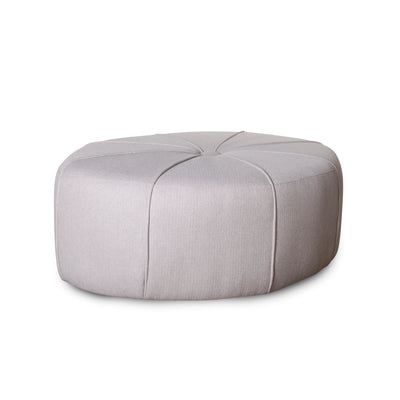 Waverley Ottoman