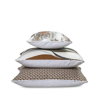 Abstraction Scatter Cushion Set - DIYGIRLS