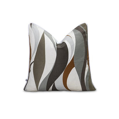 Abstraction Scatter Cushion Set - DIYGIRLS