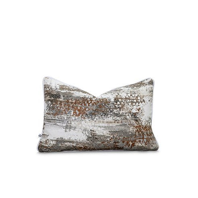 Abstraction Scatter Cushion Set - DIYGIRLS