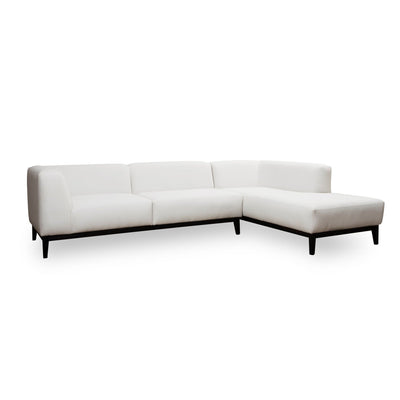 Appian Couch - DIYGIRLS