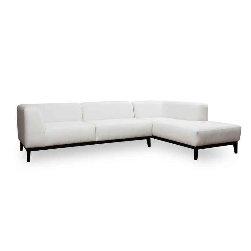 Appian Couch - DIYGIRLS