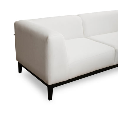 Appian Couch - DIYGIRLS