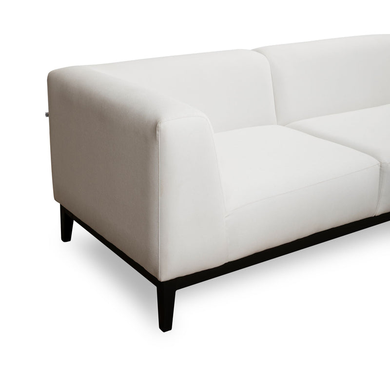 Appian Couch - DIYGIRLS