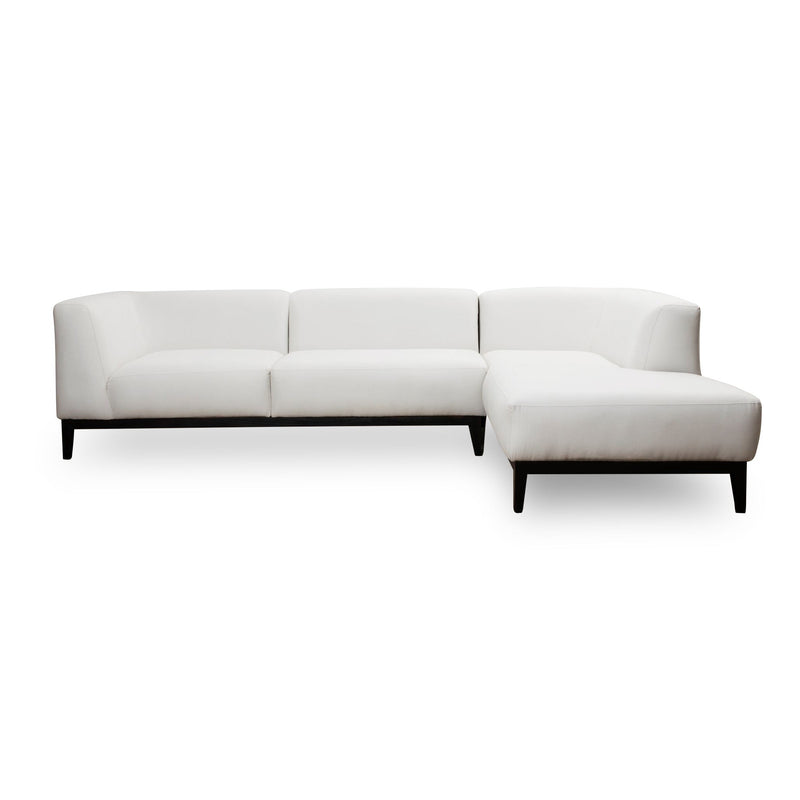 Appian Couch - DIYGIRLS