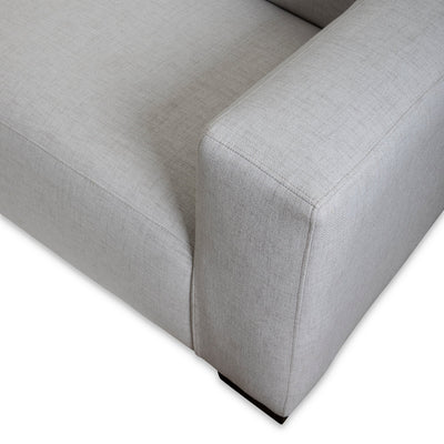 Assertion Corner Couch - DIYGIRLS